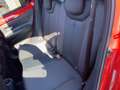 Toyota Aygo X Explore Air++FALTDACH+KLIMA+TEMPOMAT+USB+ Rosso - thumbnail 12