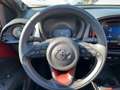 Toyota Aygo X Explore Air++FALTDACH+KLIMA+TEMPOMAT+USB+ Rosso - thumbnail 9