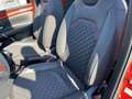 Toyota Aygo X Explore Air++FALTDACH+KLIMA+TEMPOMAT+USB+ Rosso - thumbnail 11