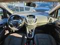 Ford B-Max 1.0 EcoBoost 100 CV Grigio - thumbnail 8