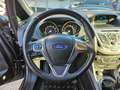 Ford B-Max 1.0 EcoBoost 100 CV Grigio - thumbnail 13