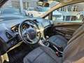 Ford B-Max 1.0 EcoBoost 100 CV Grigio - thumbnail 6