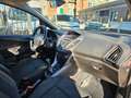 Ford B-Max 1.0 EcoBoost 100 CV Grigio - thumbnail 9