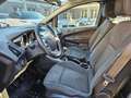 Ford B-Max 1.0 EcoBoost 100 CV Grigio - thumbnail 7