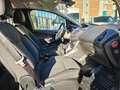 Ford B-Max 1.0 EcoBoost 100 CV Grigio - thumbnail 10