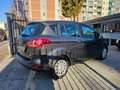 Ford B-Max 1.0 EcoBoost 100 CV Grigio - thumbnail 3