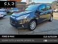 Ford B-Max 1.0 EcoBoost 100 CV Grigio - thumbnail 1