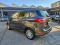 Ford B-Max 1.0 EcoBoost 100 CV Grigio - thumbnail 5