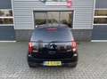 Mitsubishi Colt 1.3 Edition Two 5DRS Airco Cruise NAP Noir - thumbnail 11