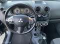 Mitsubishi Colt 1.3 Edition Two 5DRS Airco Cruise NAP Noir - thumbnail 15