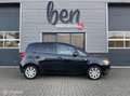 Mitsubishi Colt 1.3 Edition Two 5DRS Airco Cruise NAP Noir - thumbnail 8