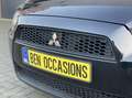 Mitsubishi Colt 1.3 Edition Two 5DRS Airco Cruise NAP Noir - thumbnail 6