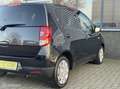 Mitsubishi Colt 1.3 Edition Two 5DRS Airco Cruise NAP Noir - thumbnail 10
