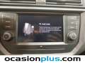 SEAT Ibiza 1.0 TSI S&S Reference Plus 95 Blanco - thumbnail 7