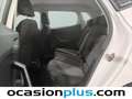 SEAT Ibiza 1.0 TSI S&S Reference Plus 95 Blanco - thumbnail 10