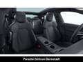 Porsche Taycan 4S Head-Up LED-Matrix Surround-View BOSE Weiß - thumbnail 7