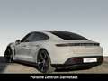 Porsche Taycan 4S Head-Up LED-Matrix Surround-View BOSE Weiß - thumbnail 3