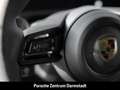 Porsche Taycan 4S Head-Up LED-Matrix Surround-View BOSE Weiß - thumbnail 38