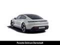 Porsche Taycan 4S Head-Up LED-Matrix Surround-View BOSE Weiß - thumbnail 3