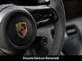 Porsche Taycan 4S Head-Up LED-Matrix Surround-View BOSE Weiß - thumbnail 26