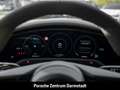 Porsche Taycan 4S Head-Up LED-Matrix Surround-View BOSE Weiß - thumbnail 12