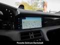 Porsche Taycan 4S Head-Up LED-Matrix Surround-View BOSE Weiß - thumbnail 14