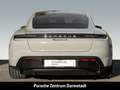 Porsche Taycan 4S Head-Up LED-Matrix Surround-View BOSE Weiß - thumbnail 9