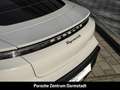 Porsche Taycan 4S Head-Up LED-Matrix Surround-View BOSE Weiß - thumbnail 37