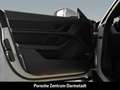 Porsche Taycan 4S Head-Up LED-Matrix Surround-View BOSE Weiß - thumbnail 23