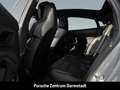 Porsche Taycan 4S Head-Up LED-Matrix Surround-View BOSE Weiß - thumbnail 7