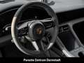 Porsche Taycan 4S Head-Up LED-Matrix Surround-View BOSE Weiß - thumbnail 6