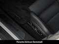 Porsche Taycan 4S Head-Up LED-Matrix Surround-View BOSE Weiß - thumbnail 25