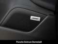 Porsche Taycan 4S Head-Up LED-Matrix Surround-View BOSE Weiß - thumbnail 29