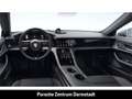 Porsche Taycan 4S Head-Up LED-Matrix Surround-View BOSE Weiß - thumbnail 6