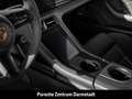 Porsche Taycan 4S Head-Up LED-Matrix Surround-View BOSE Weiß - thumbnail 27