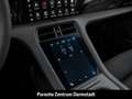 Porsche Taycan 4S Head-Up LED-Matrix Surround-View BOSE Weiß - thumbnail 17