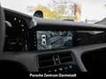 Porsche Taycan 4S Head-Up LED-Matrix Surround-View BOSE Weiß - thumbnail 16