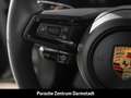 Porsche Taycan 4S Head-Up LED-Matrix Surround-View BOSE Weiß - thumbnail 30