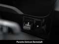 Porsche Taycan 4S Head-Up LED-Matrix Surround-View BOSE Weiß - thumbnail 32