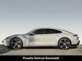 Porsche Taycan 4S Head-Up LED-Matrix Surround-View BOSE Weiß - thumbnail 2