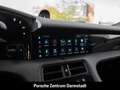 Porsche Taycan 4S Head-Up LED-Matrix Surround-View BOSE Weiß - thumbnail 13