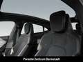 Porsche Taycan 4S Head-Up LED-Matrix Surround-View BOSE Weiß - thumbnail 5