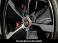 Porsche Taycan 4S Head-Up LED-Matrix Surround-View BOSE Weiß - thumbnail 20