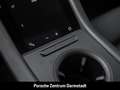 Porsche Taycan 4S Head-Up LED-Matrix Surround-View BOSE Weiß - thumbnail 35