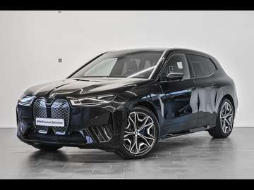 xDrive40/Driv.Ass.Pro./Park.Plus/Harman