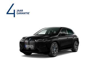 xDrive40/Driv.Ass.Pro./Park.Plus/Harman