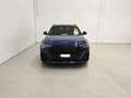 Audi Q8 50 3.0 tdi mhev s line edition quattro tiptronic Blue - thumbnail 2