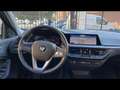 BMW 118 118i 140ch Luxury 118g Zwart - thumbnail 8