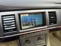 Jaguar XF 2.7D V6 Premium Luxury / AUTOMAAT / SCHUIFDAK / NA Grijs - thumbnail 11