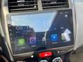 Citroen C4 Aircross 1.6 Tendance 2013 NAVI CLIMA Trekh NAP Weiß - thumbnail 38